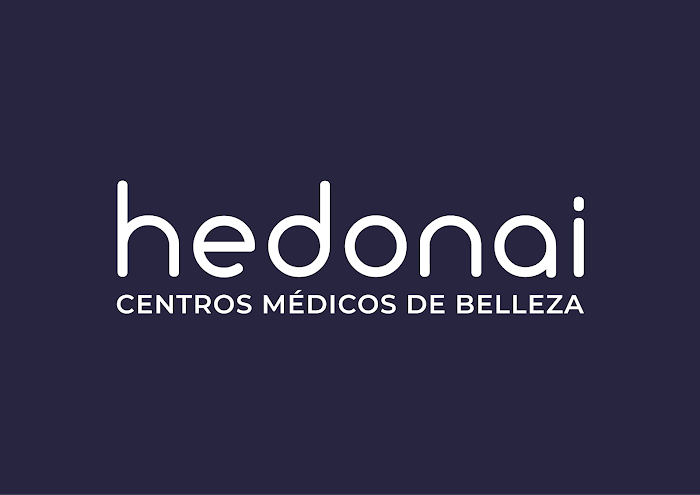 Imagen del Slider