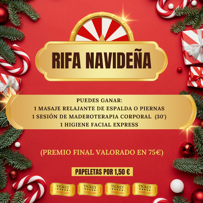 Imagen del Slider