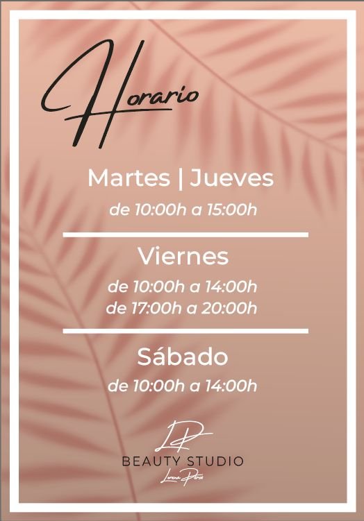 Imagen del Slider