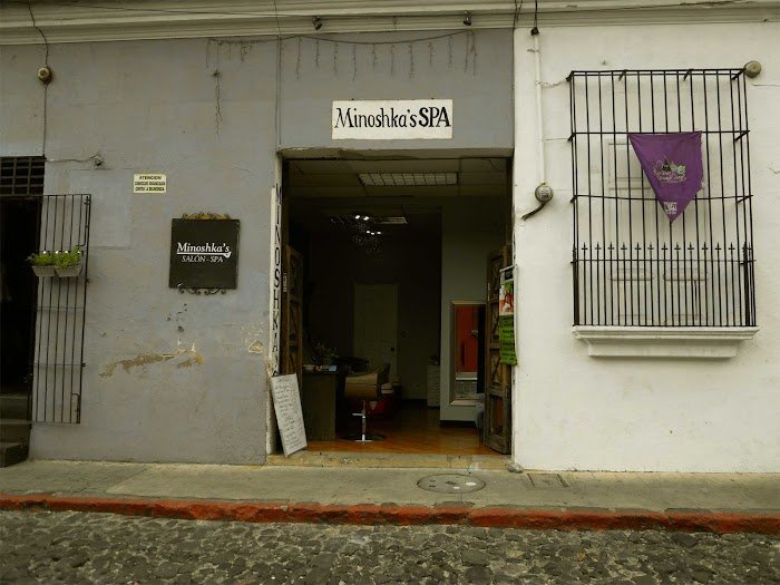 Imagen del Slider