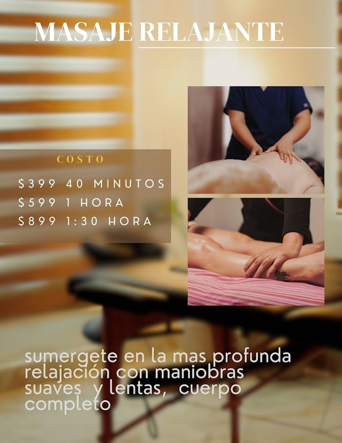 Imagen del Slider