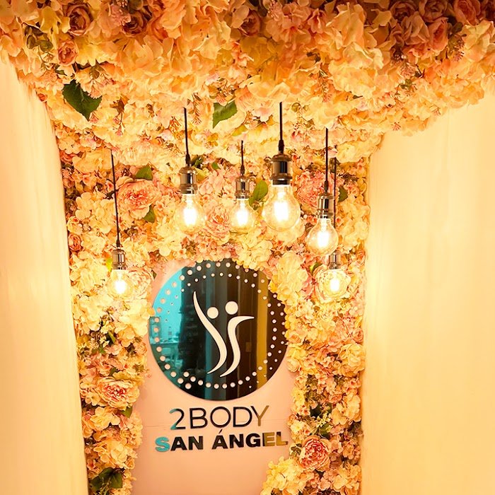 Imagen del Slider