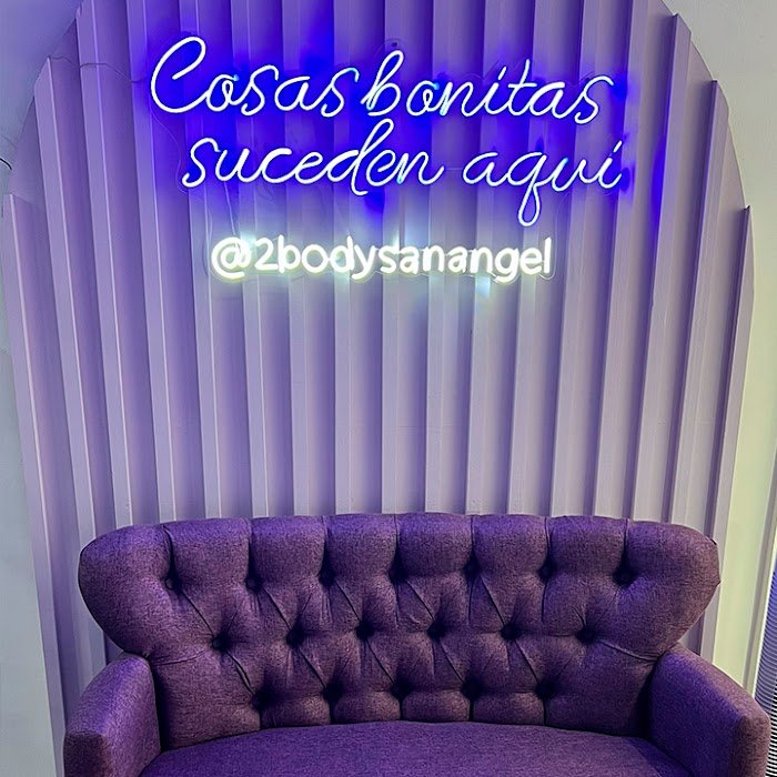 Imagen del Slider