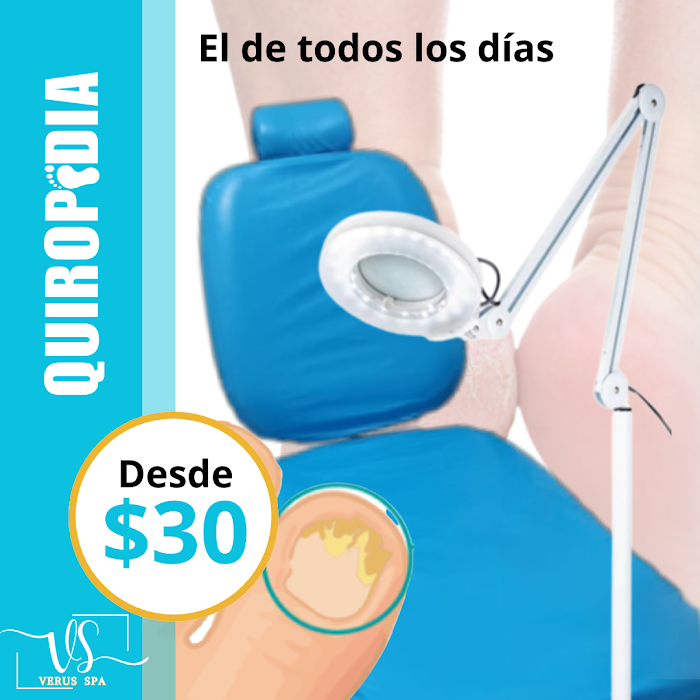 Imagen del Slider