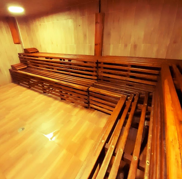 Imagen del Slider