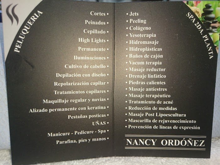 Imagen del Slider