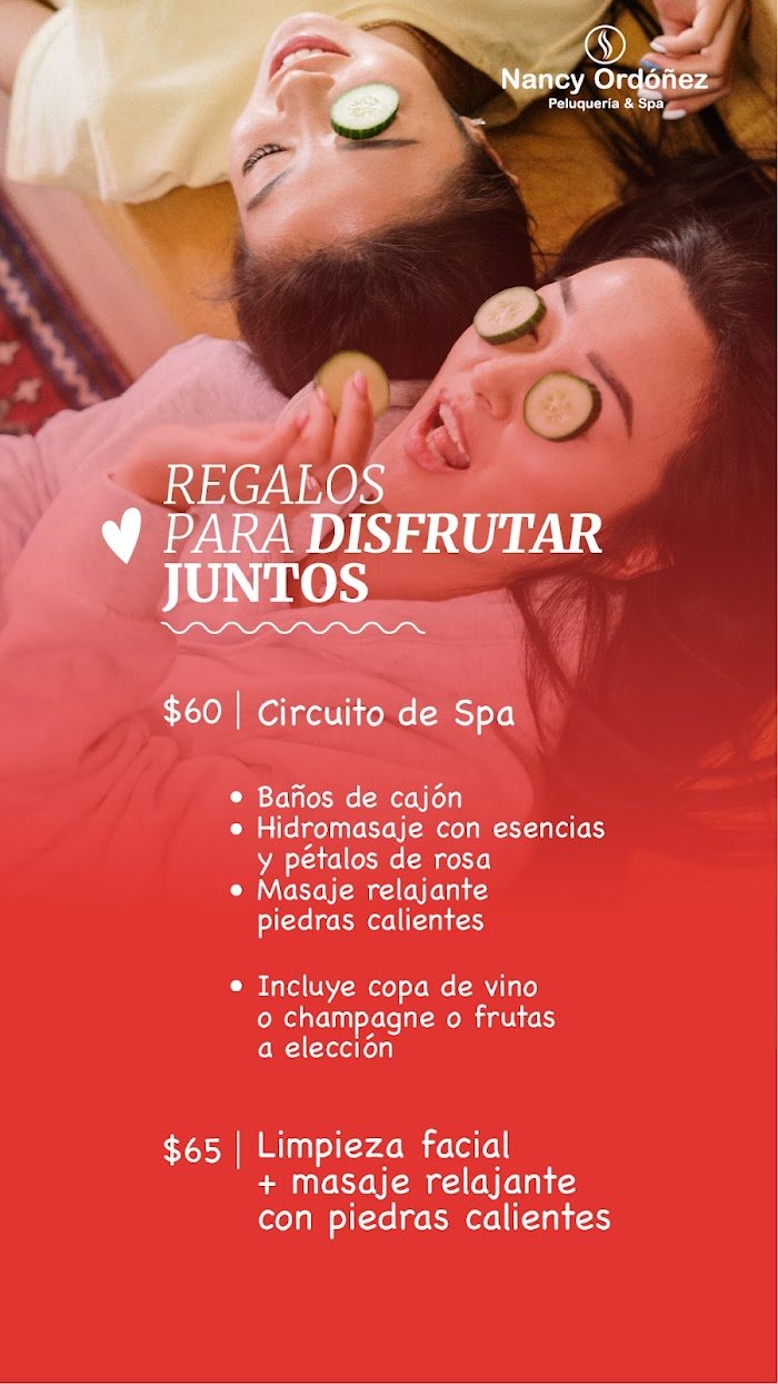 Imagen del Slider