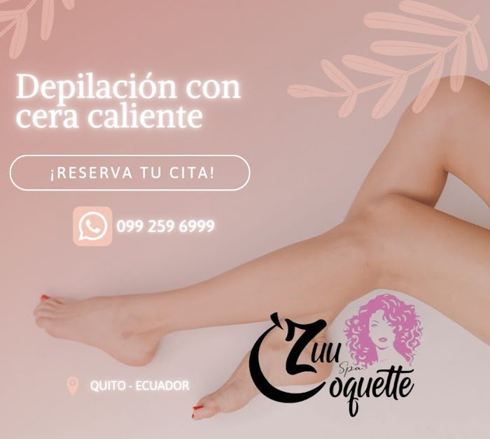 Imagen del Slider