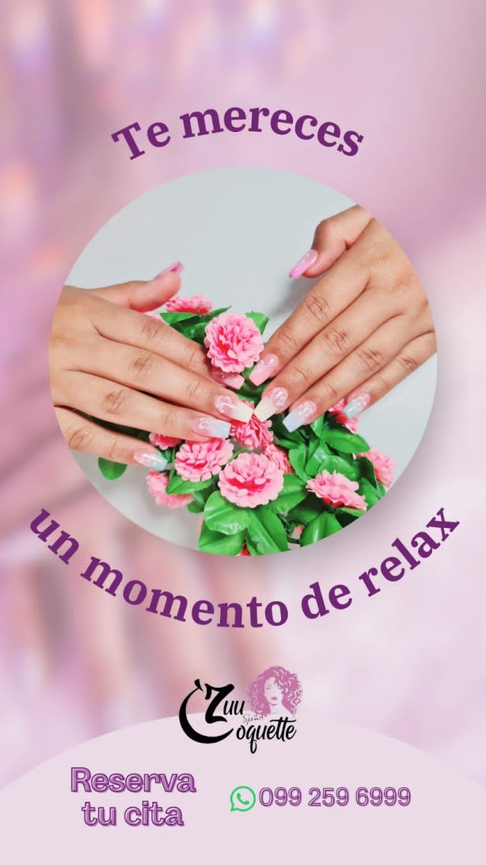 Imagen del Slider