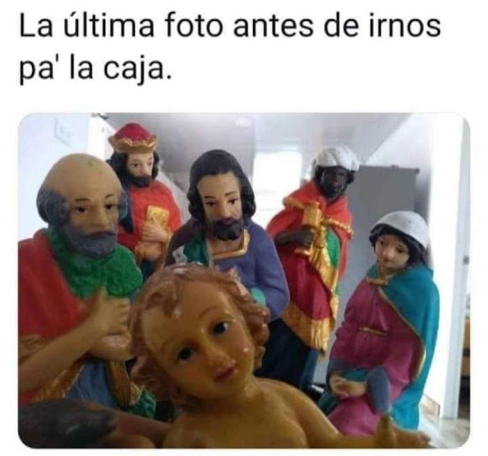 Imagen del Slider