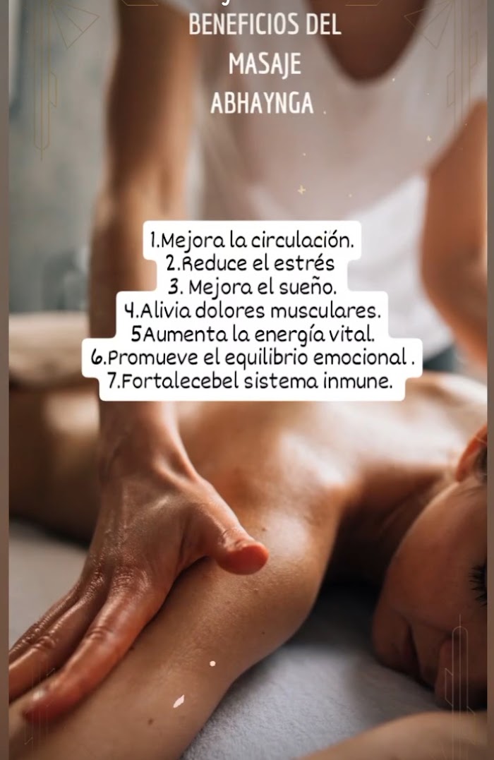 Imagen del Slider