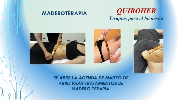 Imagen del Slider