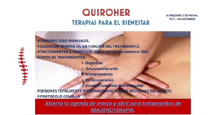 Imagen del Slider