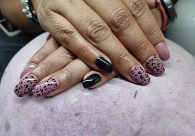 Aroa Estética Avanzada