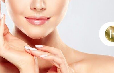 Centro de Estética Erika Montesinos