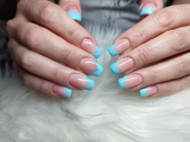 Sofinails