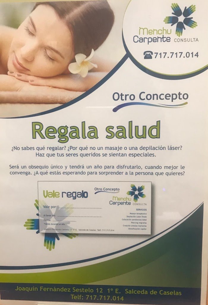 Imagen del Slider