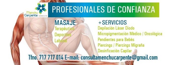 Imagen del Slider