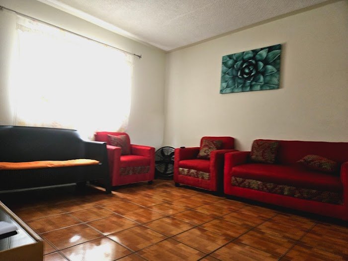 Imagen del Slider