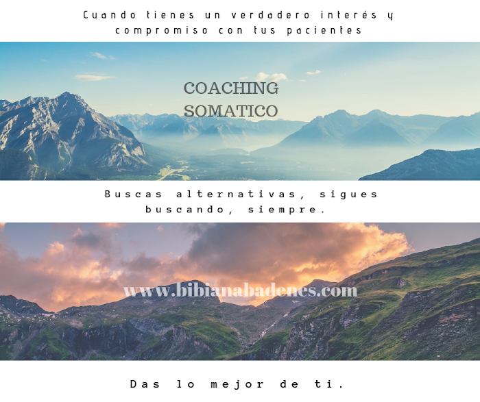 Imagen del Slider