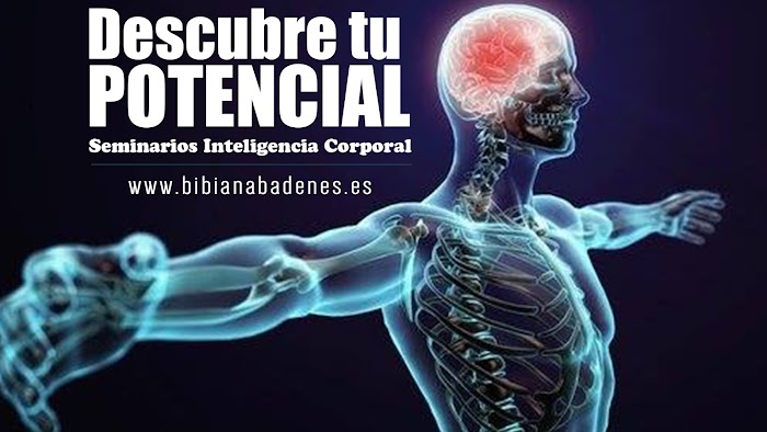 Imagen del Slider