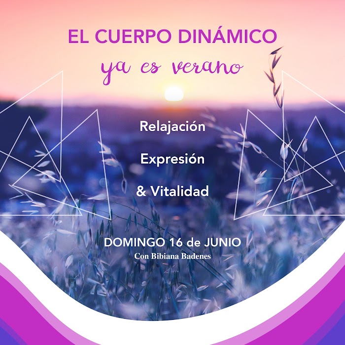 Imagen del Slider