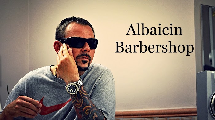 Imagen del Slider
