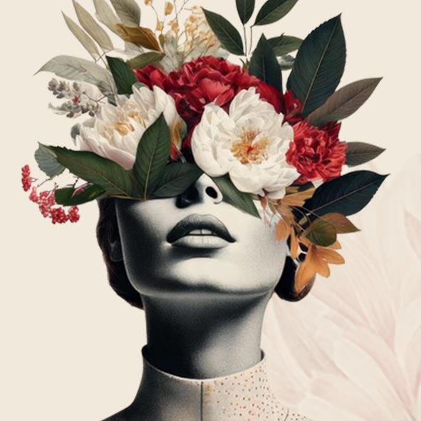 Verónica Romero Estética