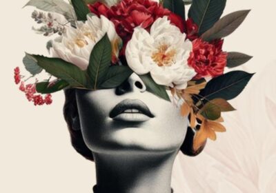 Verónica Romero Estética