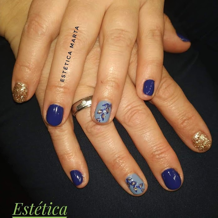 Imagen del Slider
