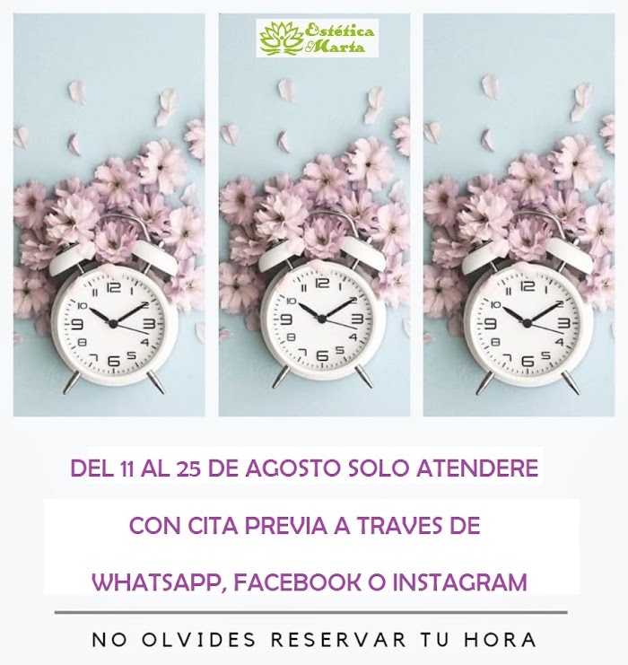 Imagen del Slider
