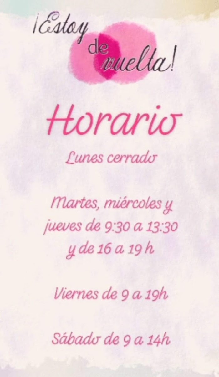 Imagen del Slider
