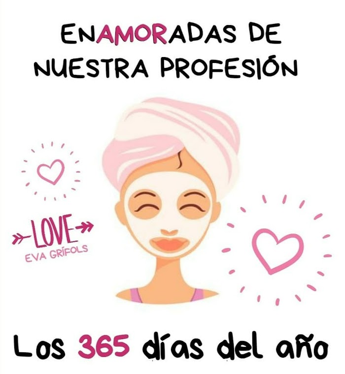 Imagen del Slider