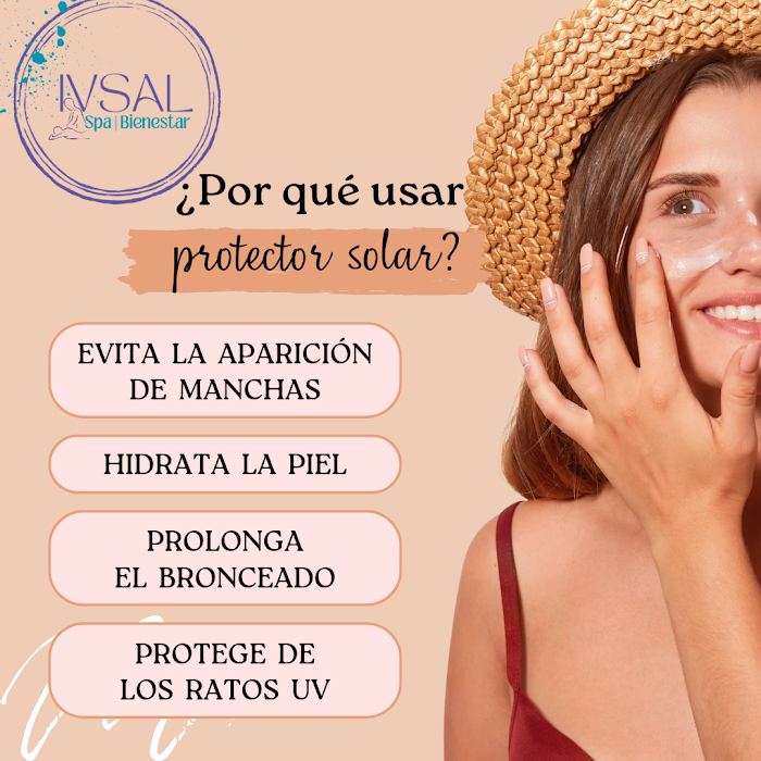 Imagen del Slider