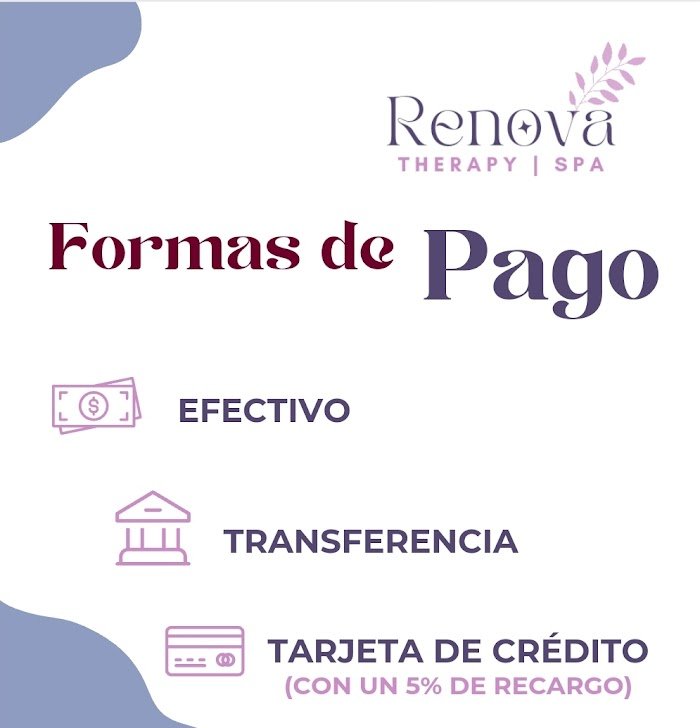 Imagen del Slider