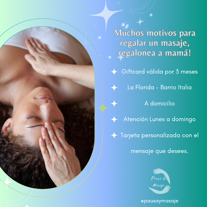 Imagen del Slider