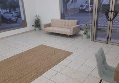 A Flor de Piel Belleza y quiromasaje