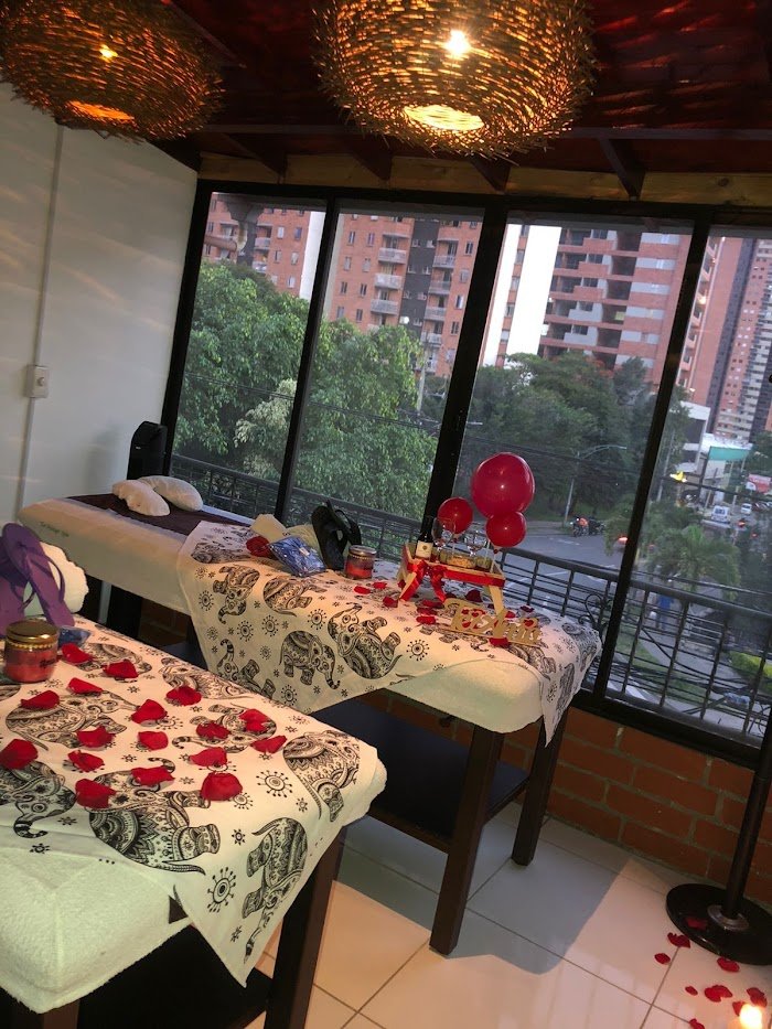Imagen del Slider