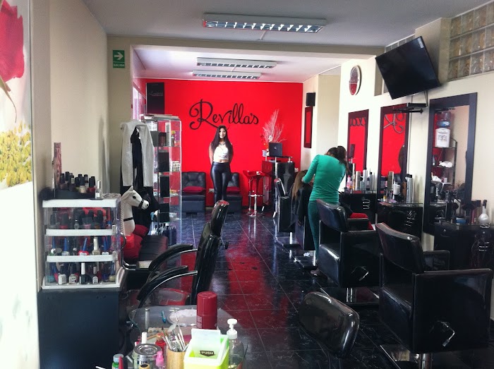 Imagen del Slider