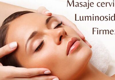 Centro de Belleza Venus