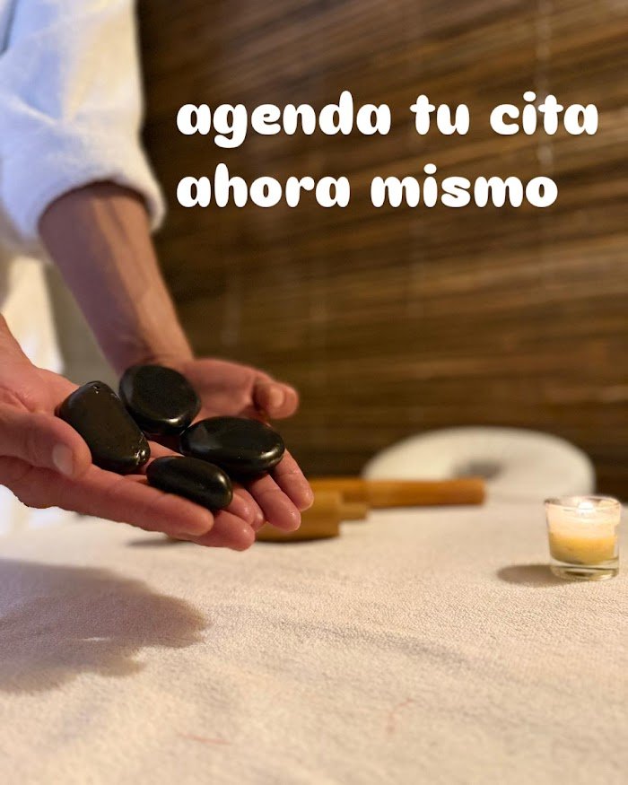 Imagen del Slider
