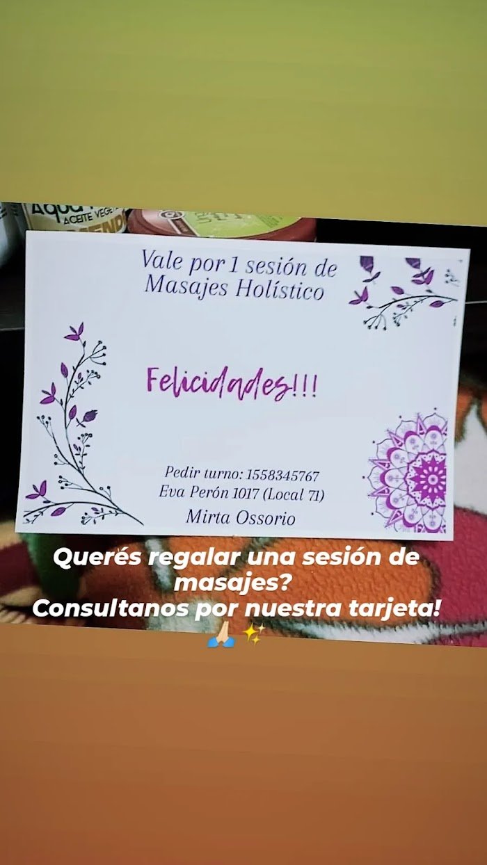 Imagen del Slider