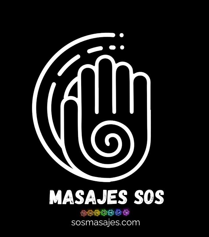 Imagen del Slider