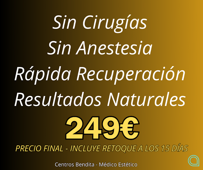 Imagen del Slider