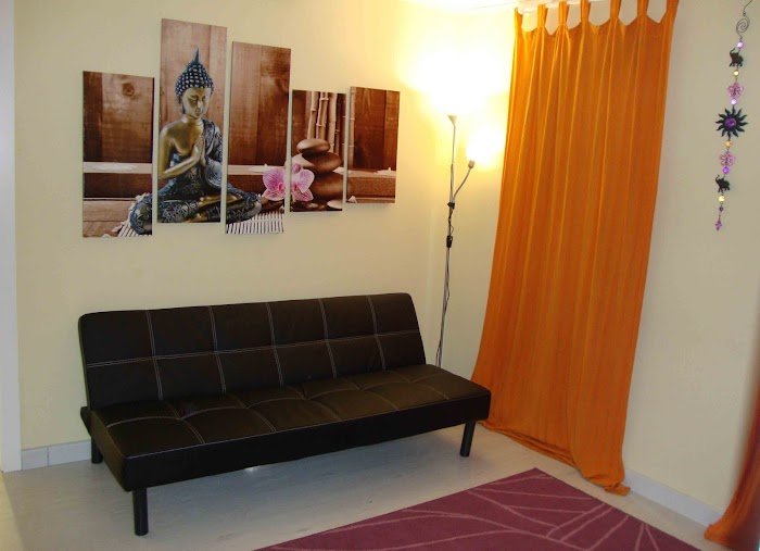 Imagen del Slider