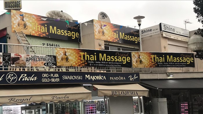 1740184813 505 photo Thai Massage Hatth Thong