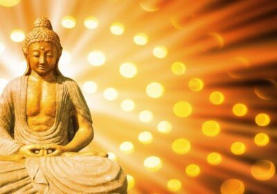 Thai Massage Hatth Thong