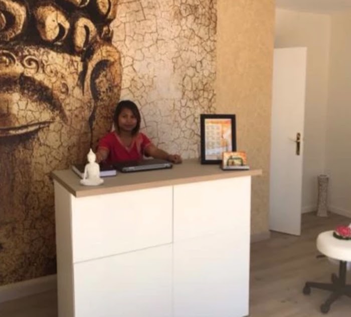 1740184813 957 photo Thai Massage Hatth Thong