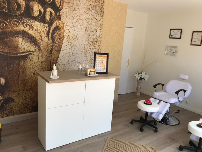 1740184813 969 photo Thai Massage Hatth Thong