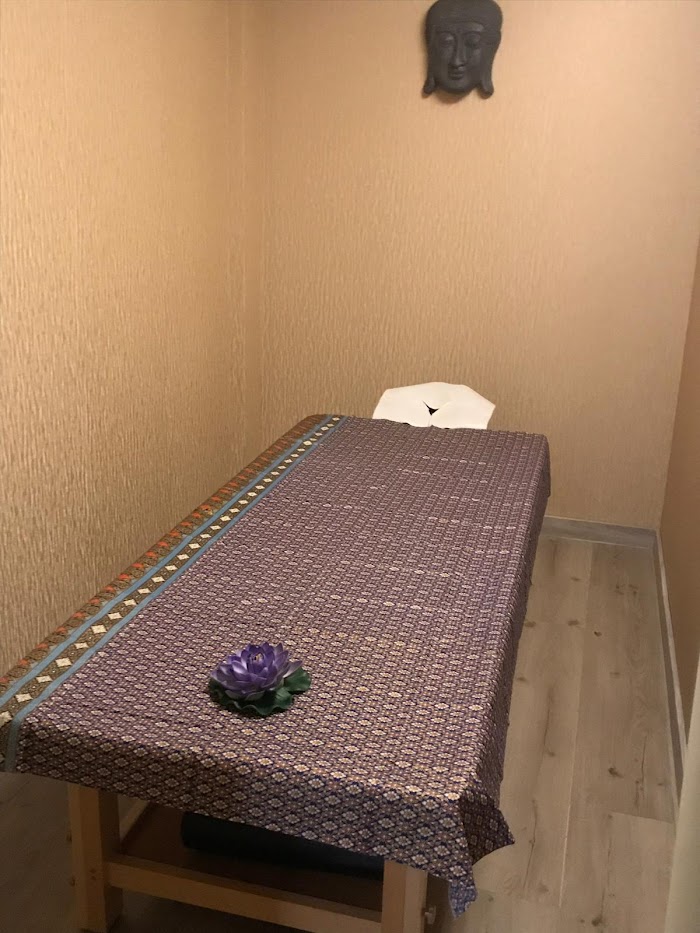 1740184814 465 photo Thai Massage Hatth Thong